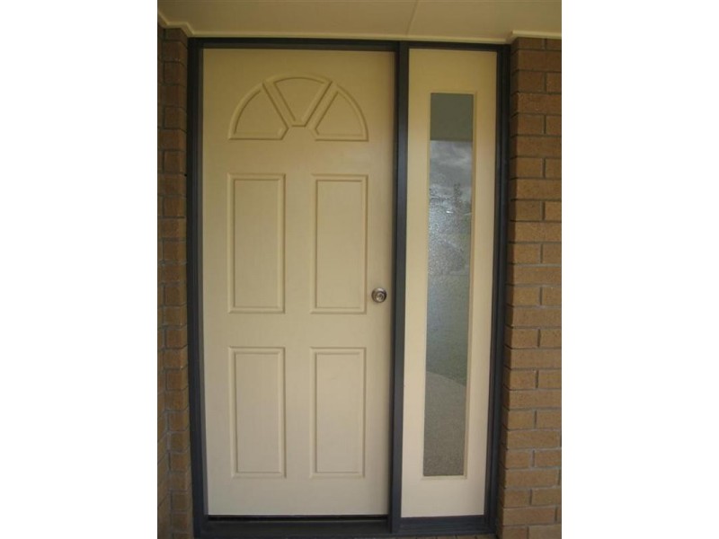 5 Riley Drive, Gracemere QLD 4702