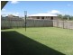 5 Riley Drive, Gracemere QLD 4702