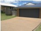 5 Riley Drive, Gracemere QLD 4702