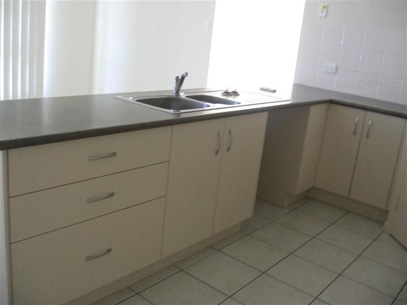 5 Riley Drive, Gracemere QLD 4702