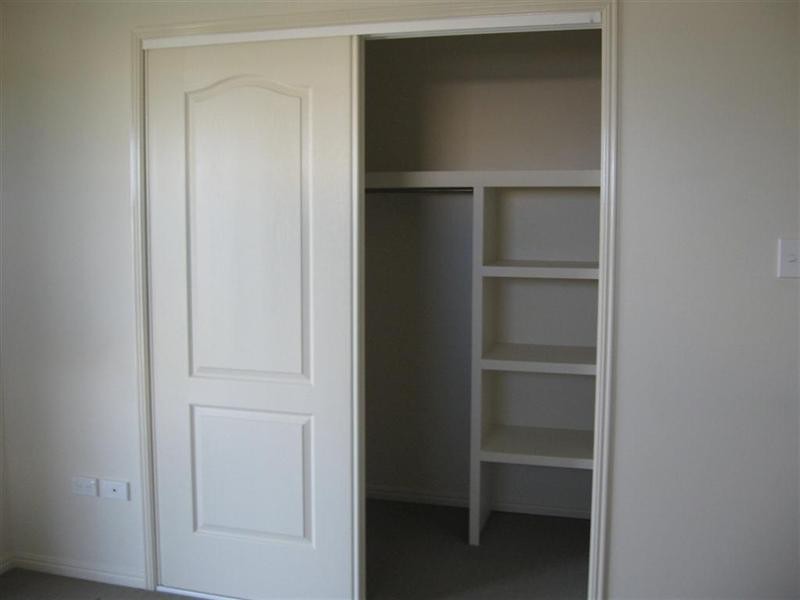 5 Riley Drive, Gracemere QLD 4702