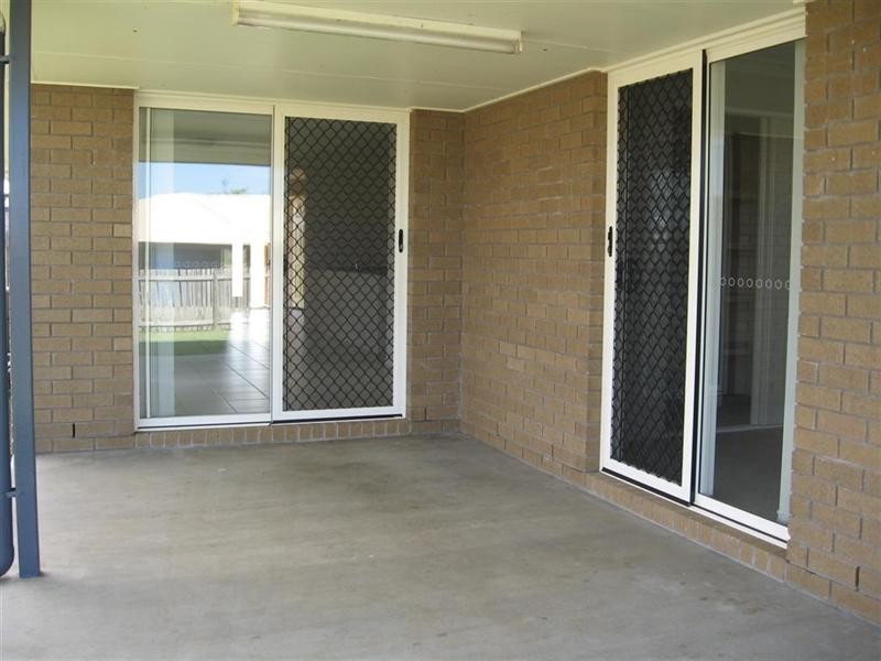 5 Riley Drive, Gracemere QLD 4702