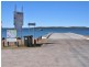 .Lot 21 Turkey Beach Road, Rodds Bay QLD 4678