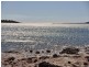 .Lot 21 Turkey Beach Road, Rodds Bay QLD 4678