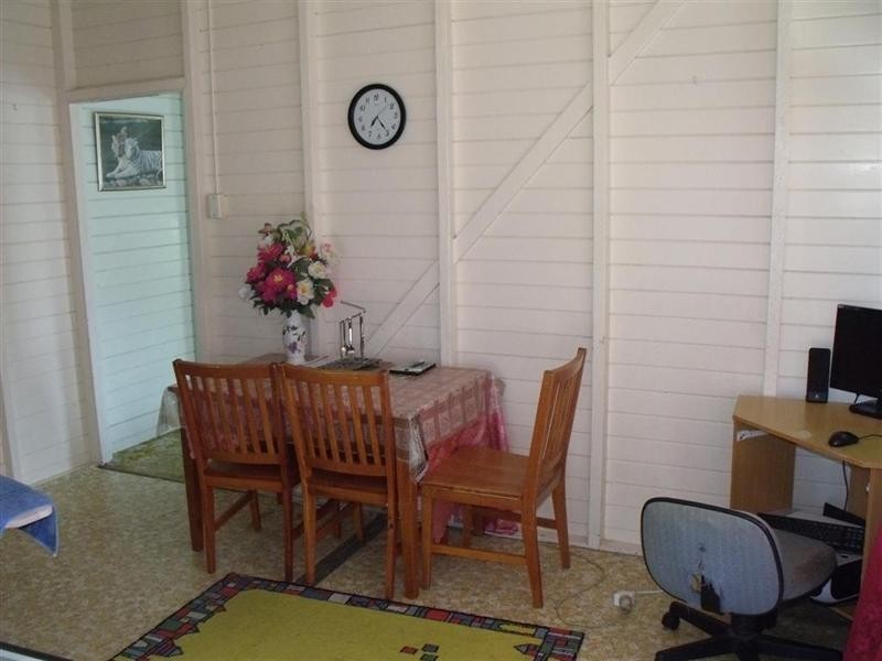 37 Larnach Street, Allenstown QLD 4700