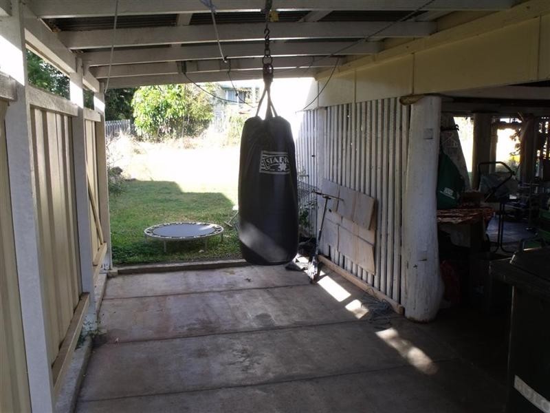 37 Larnach Street, Allenstown QLD 4700