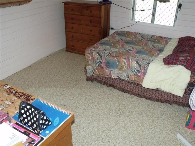 37 Larnach Street, Allenstown QLD 4700