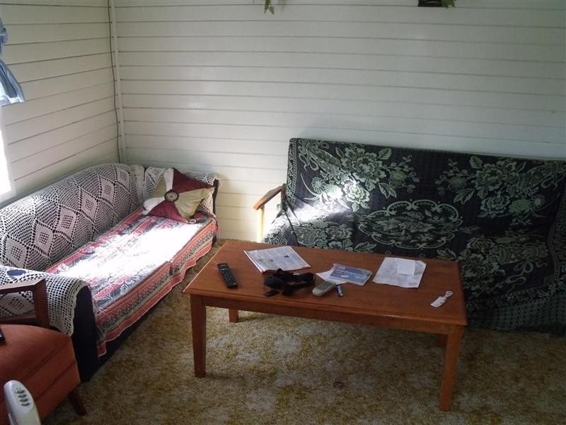 37 Larnach Street, Allenstown QLD 4700