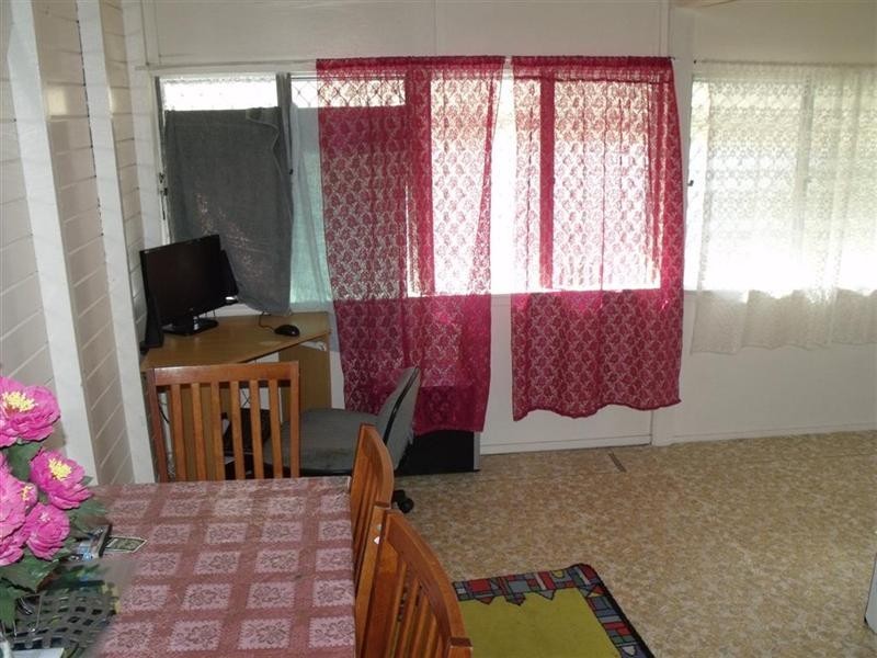 37 Larnach Street, Allenstown QLD 4700