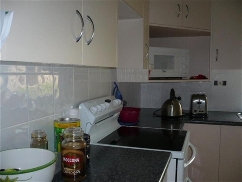 115 Nugget Avenue, Bouldercombe QLD 4702