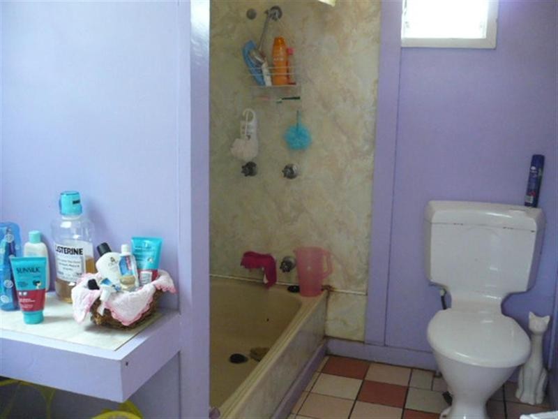 115 Nugget Avenue, Bouldercombe QLD 4702