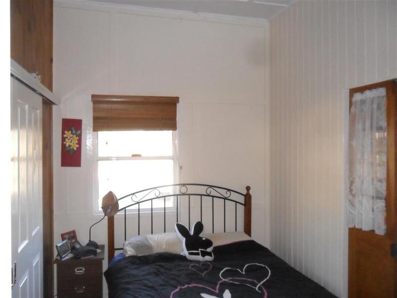 115 Nugget Avenue, Bouldercombe QLD 4702