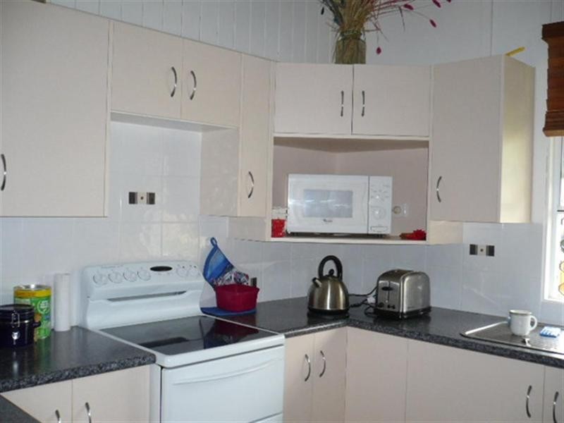 115. Nugget Avenue, Bouldercombe QLD 4702