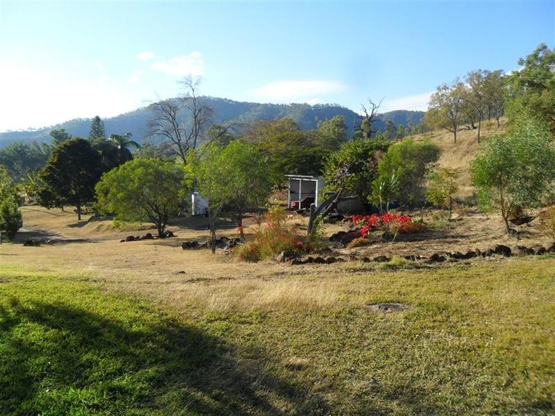 115. Nugget Avenue, Bouldercombe QLD 4702