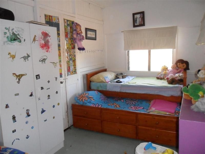 115. Nugget Avenue, Bouldercombe QLD 4702