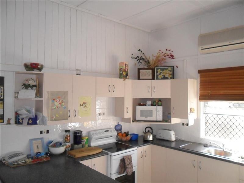 115. Nugget Avenue, Bouldercombe QLD 4702