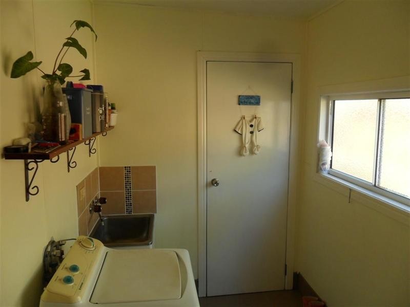 115. Nugget Avenue, Bouldercombe QLD 4702