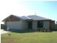 11 Gilmore Court, Gracemere QLD 4702