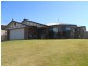 3 Webster Street, Gracemere QLD 4702
