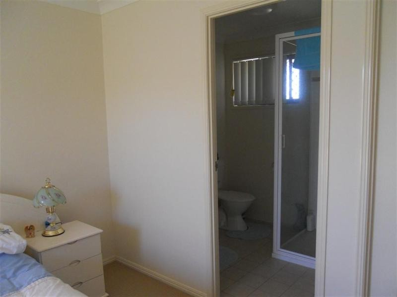 3 Webster Street, Gracemere QLD 4702