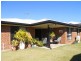 3 Webster Street, Gracemere QLD 4702