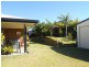 3 Webster Street, Gracemere QLD 4702