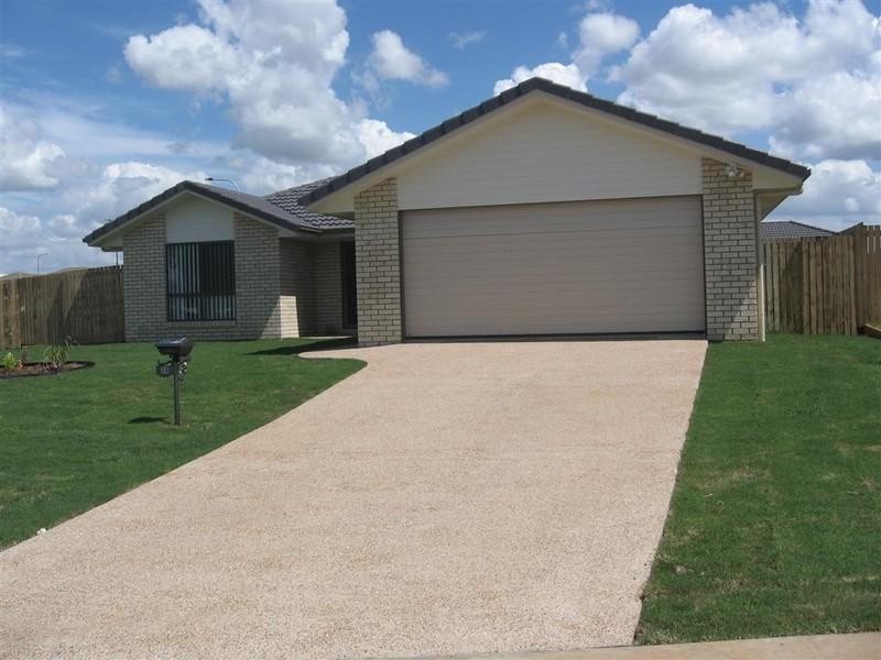 39 Lillypilly Avenue, Gracemere QLD 4702