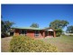 31 Hendy Drive, Glenlee QLD 4711