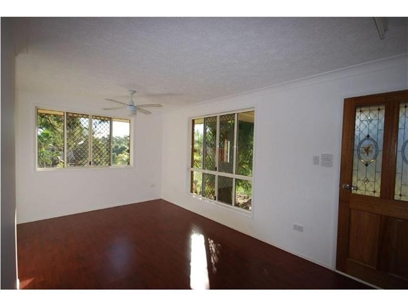 31 Hendy Drive, Glenlee QLD 4711