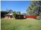 31 Hendy Drive, Glenlee QLD 4711