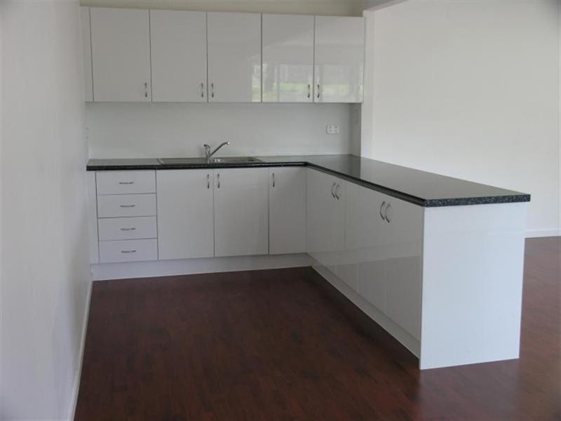 31 Hendy Drive, Glenlee QLD 4711