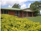 31 Hendy Drive, Glenlee QLD 4711