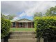 31 Hendy Drive, Glenlee QLD 4711