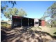 31 Hendy Drive, Glenlee QLD 4711