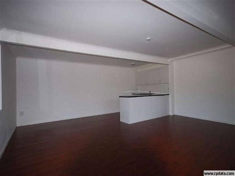 31 Hendy Drive, Glenlee QLD 4711