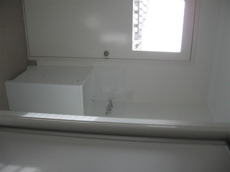 2 Corella Drive, Gracemere QLD 4702