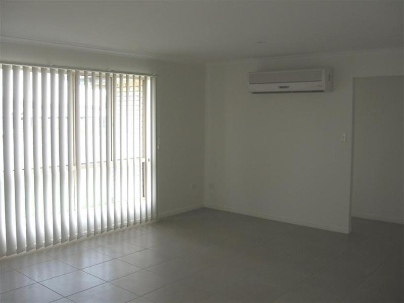 2 Corella Drive, Gracemere QLD 4702