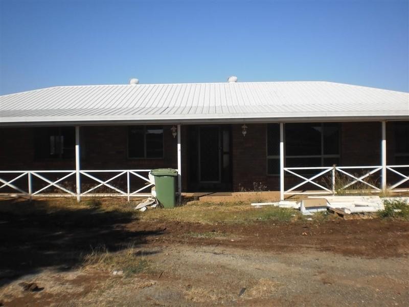 156 Lucas Street, Gracemere QLD 4702