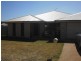 6 Koolamarra Drive, Gracemere QLD 4702