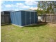 17 Joseph Street, Gracemere QLD 4702