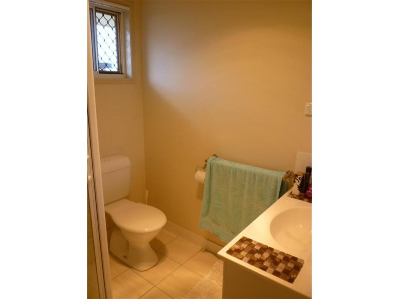 17 Joseph Street, Gracemere QLD 4702