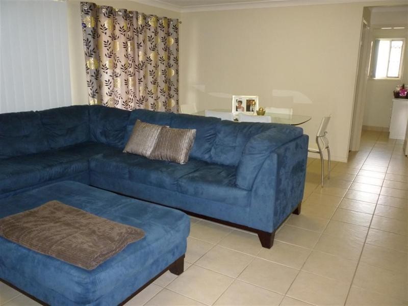 17 Joseph Street, Gracemere QLD 4702