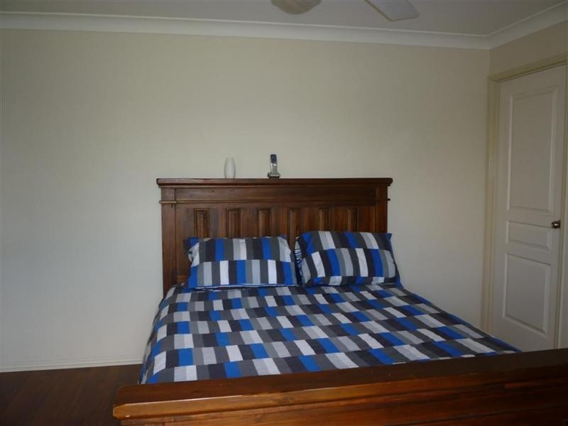 17 Joseph Street, Gracemere QLD 4702