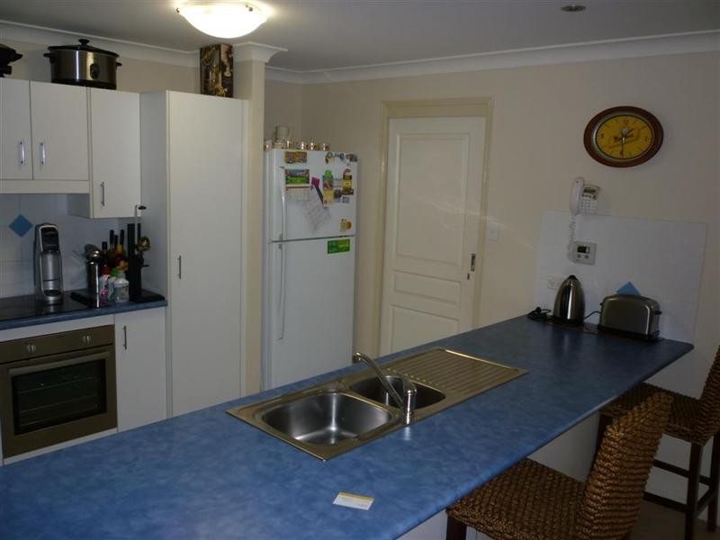 17 Joseph Street, Gracemere QLD 4702