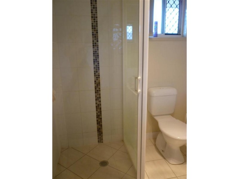 17 Joseph Street, Gracemere QLD 4702