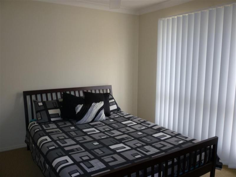 17 Joseph Street, Gracemere QLD 4702