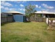 17 Joseph Street, Gracemere QLD 4702
