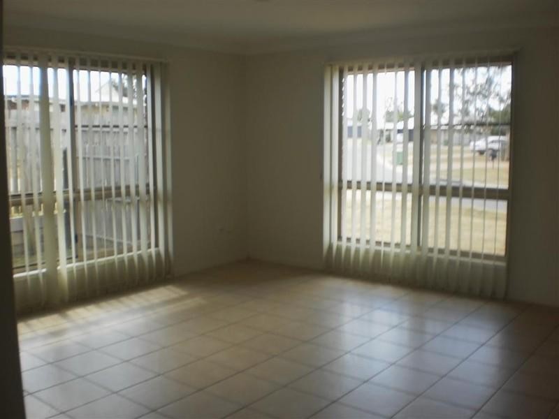 3 Isabel Court, Gracemere QLD 4702