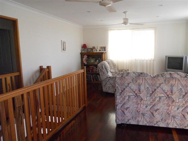 9 Perriman Street, Gracemere QLD 4702