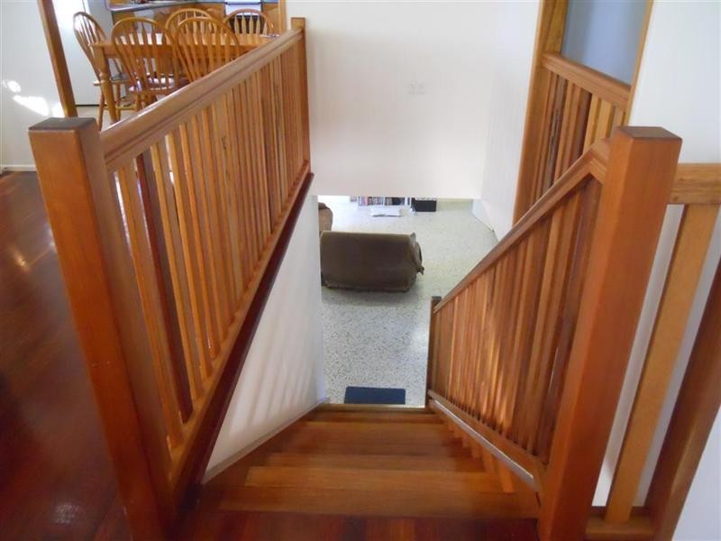 9 Perriman Street, Gracemere QLD 4702